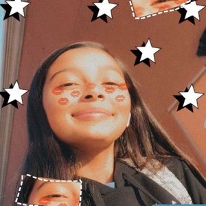 Meet your Posher, Chaelymn